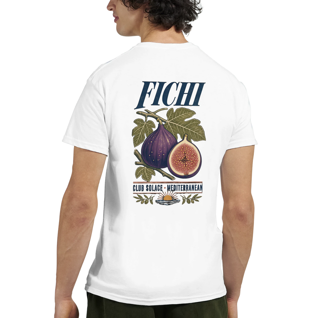 11074b35-0a8c-414e-a49b-6549edc45883