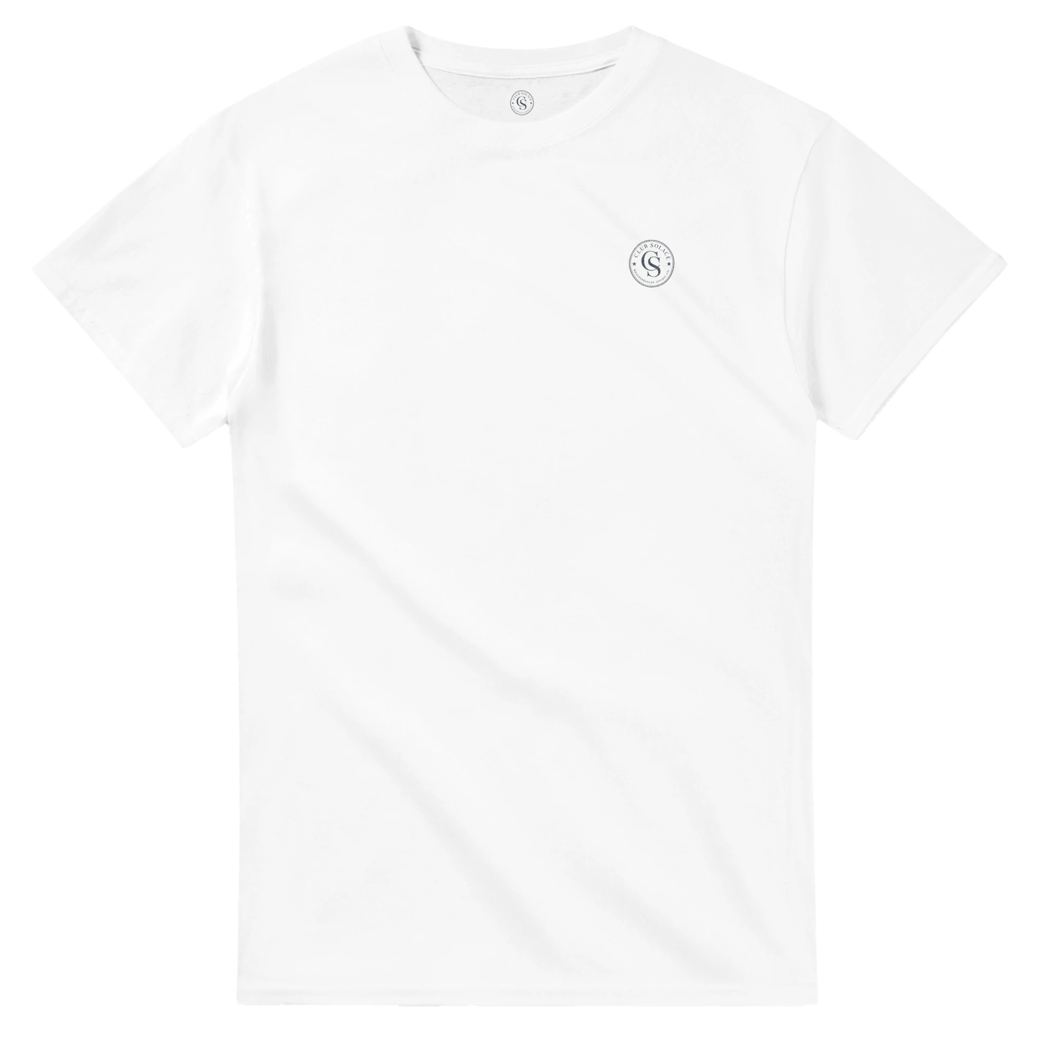 87c752a6-5f41-4f07-aba1-2dbb3b2f3e1e