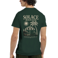 de2831b3-2630-4d12-a43d-69f2c2ce1bc0