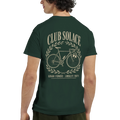 e84ef068-1f3c-41b9-8690-510117c1eae1